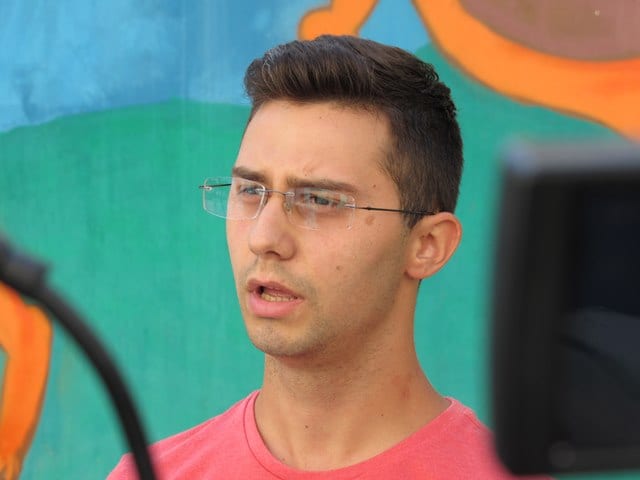Jurka, prvih pet godina 5 jurka1