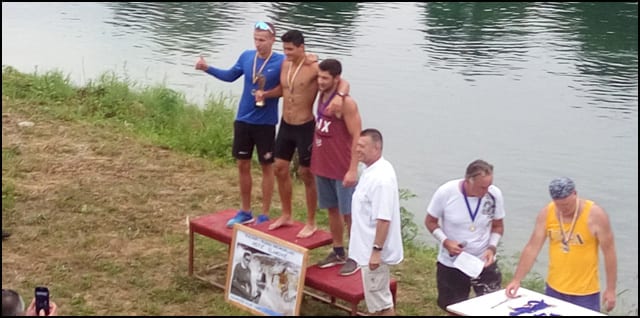 kajak-1
