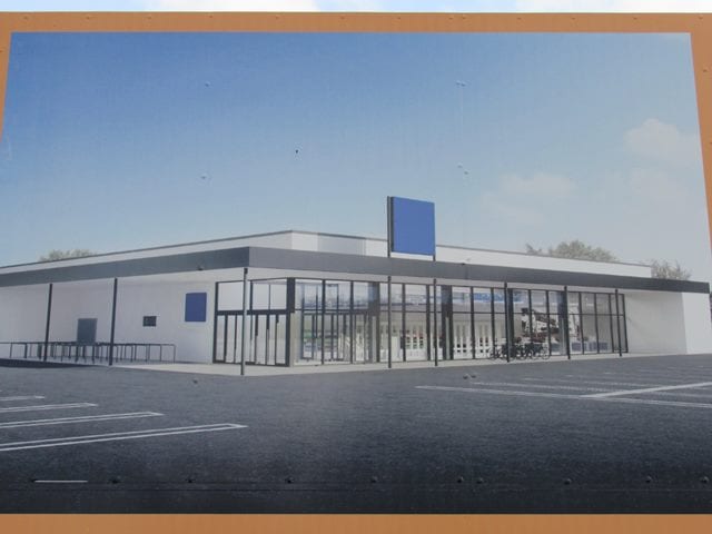 LIDL: Šta dobijaju kupci a šta zaposleni 2 Lidl Čačak