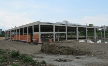 Lidl Čačak