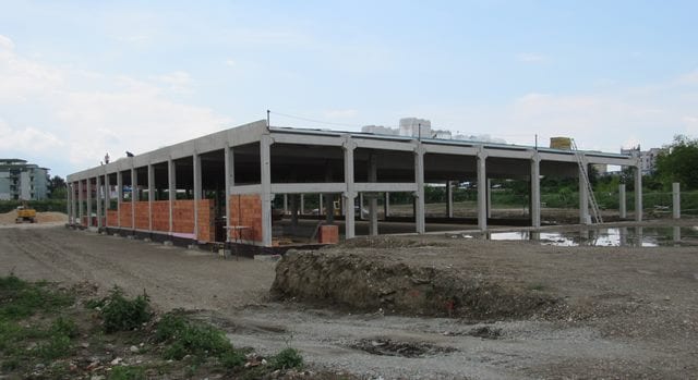 LIDL: Šta dobijaju kupci a šta zaposleni 1 lidl1
