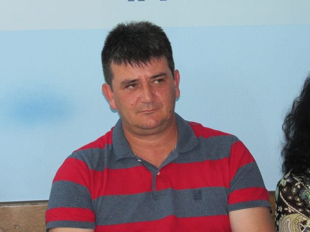 Deo SNS ruši gradonačelnika, Nova Srbija traži smenu Trifunovića 2 maric