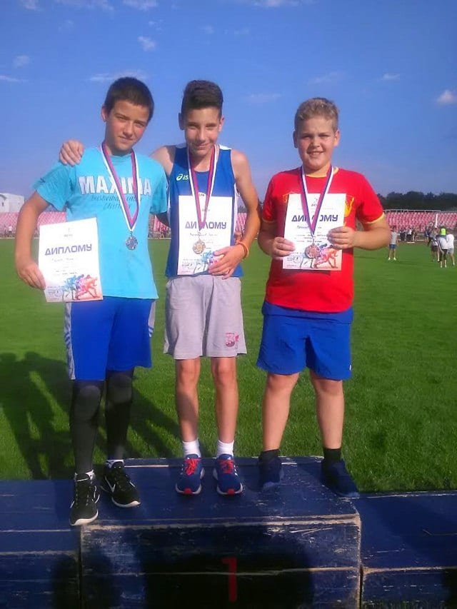 marjan milovankovic i mihailo lukovic