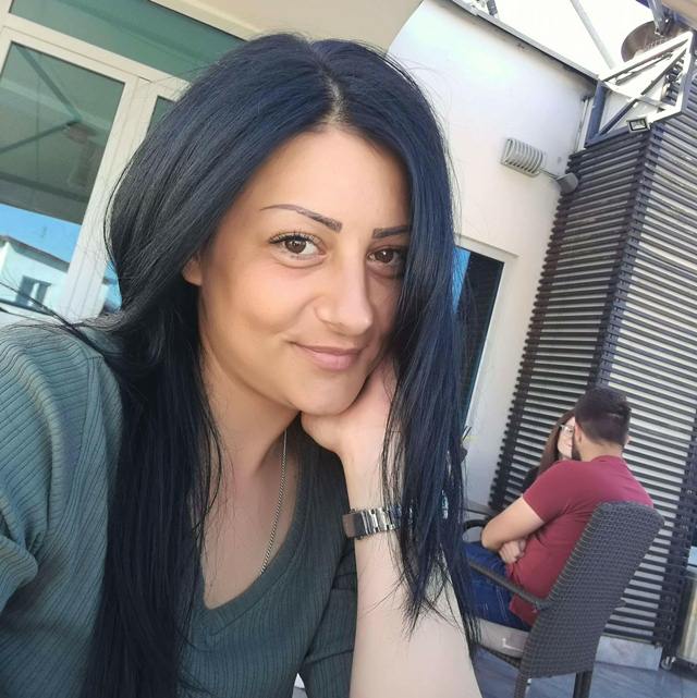 milica