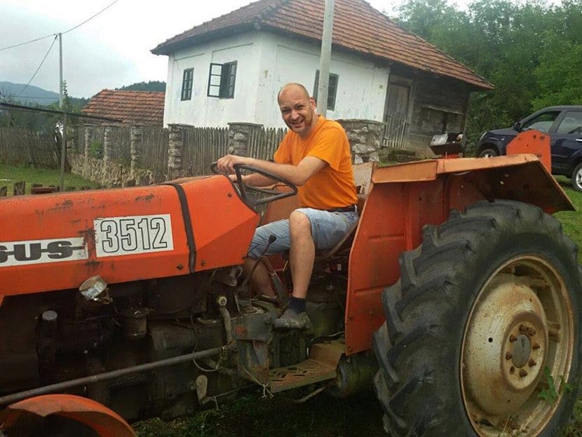 Životni pobednik Nikola 4 nikola draganic03