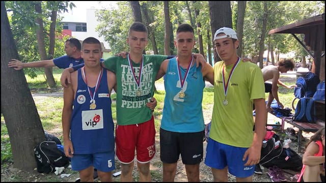 odbojka--16-_