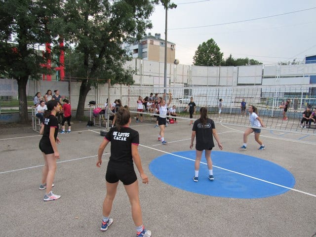 odbojka3