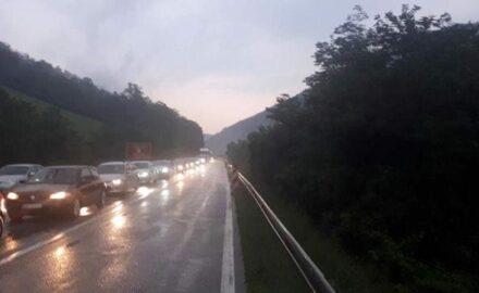 Čačak Užice