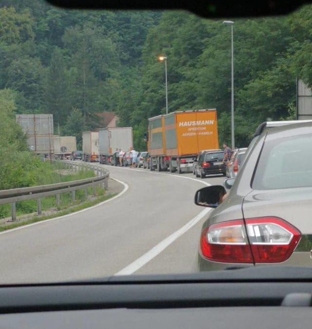 ovcar banja1