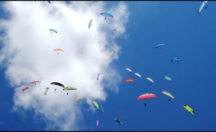 paraglajderi-5