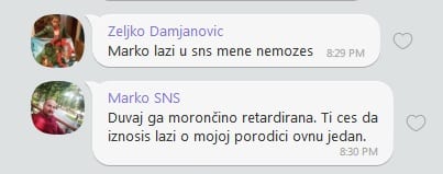parezanovic 1