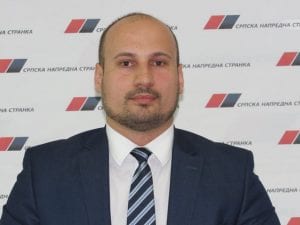 parezanovic