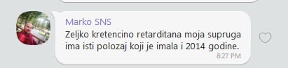 parezanovic1 1