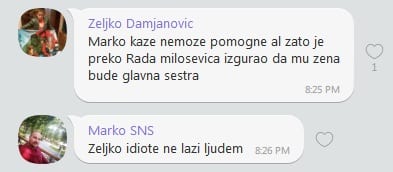parezanovic3