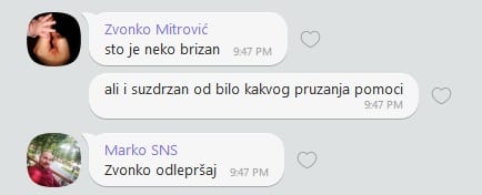 parezanovic5