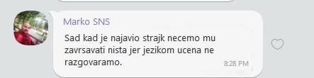 parezanovic7