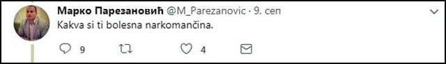 parmezan-2