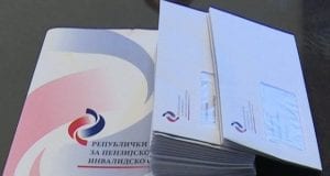penzionerske kartice