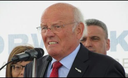 peter-koelen