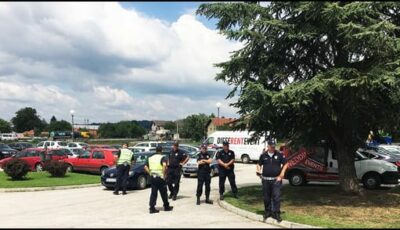 policija-ž-2