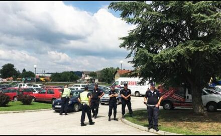 policija-ž-2