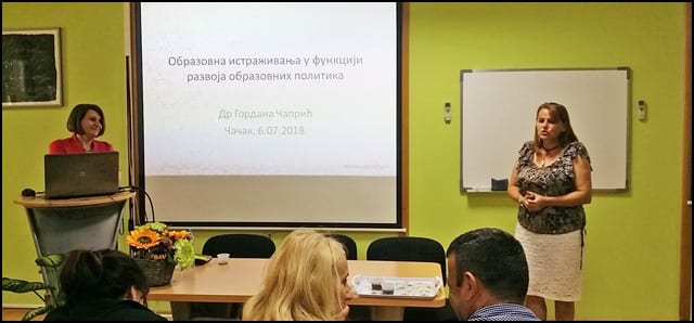 reg-centar-1