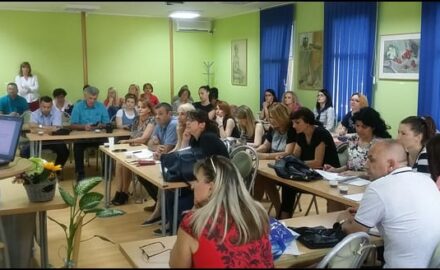 reg-centar-3