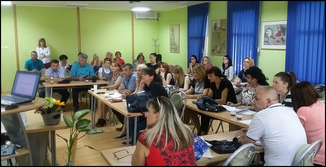 reg-centar-3