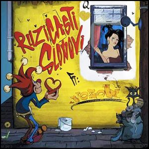 ruzičasti-slonovi