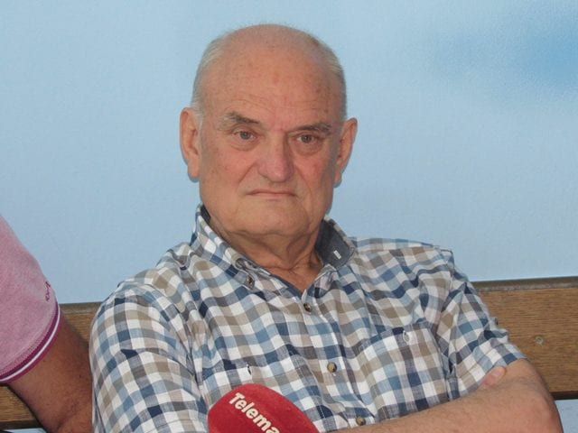 Deo SNS ruši gradonačelnika, Nova Srbija traži smenu Trifunovića 3 spasojevic
