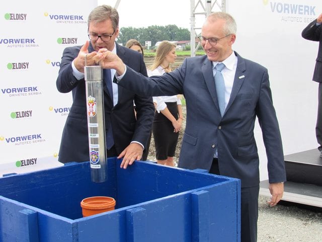 vorverk10