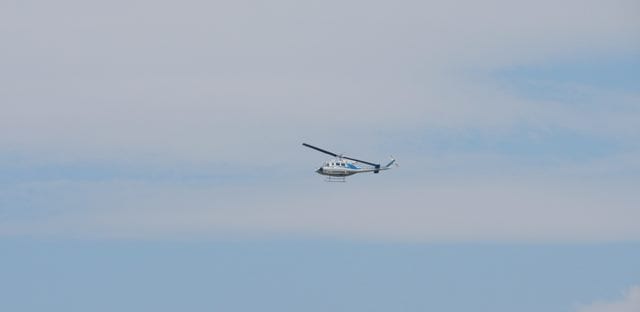 vorverk18
