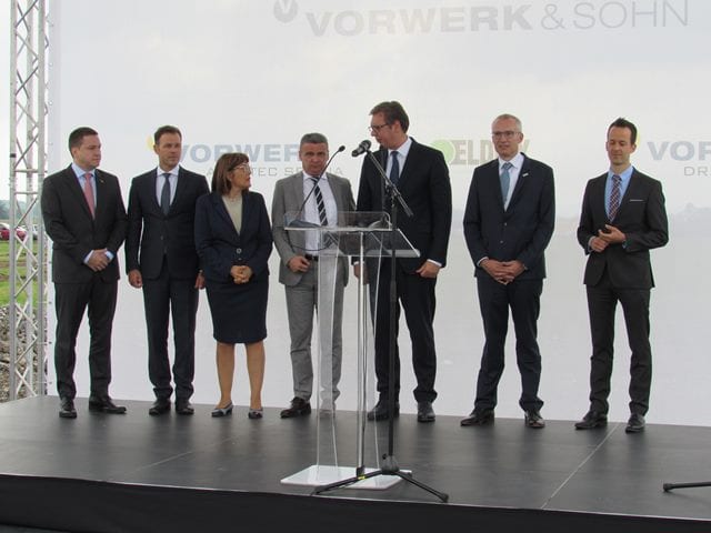 vorverk2