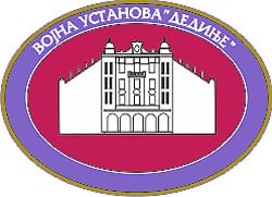 vu-dedinje-3