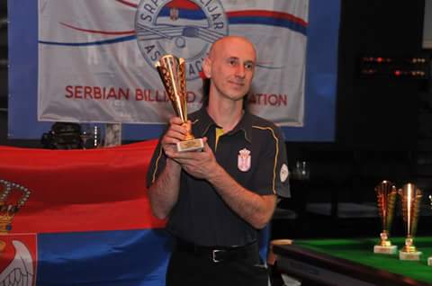 vukajlovic 1