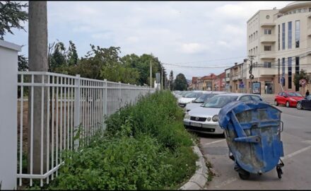 Institut-parking-3