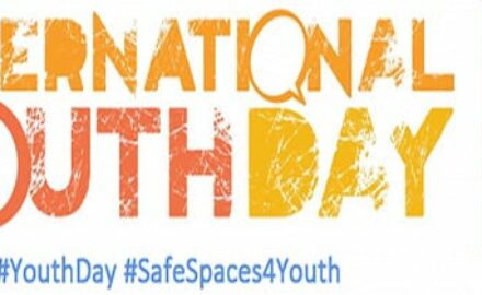Intl-Youth-Day_2018_E-with-hashtags