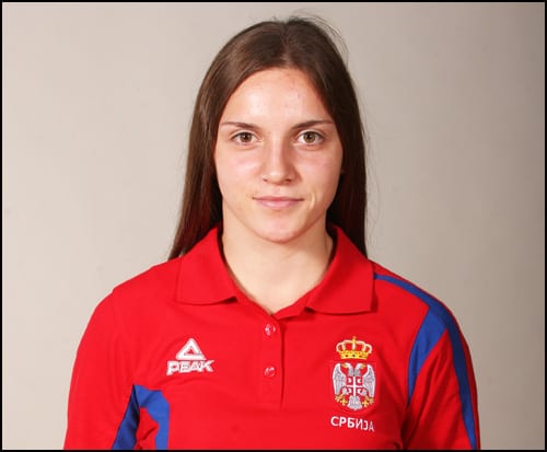 Katarina-Jakovljevic