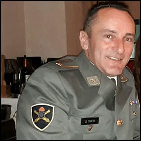 Major-Dragan-Gligić