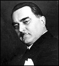 Milan_Stojadinović