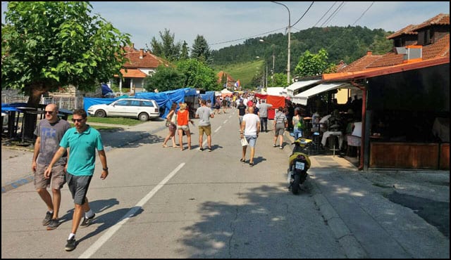 Sabor koga više nema 3 Nagradno-pitanje-Guča-danas-ili-u-vreme-kad-nije-sabor