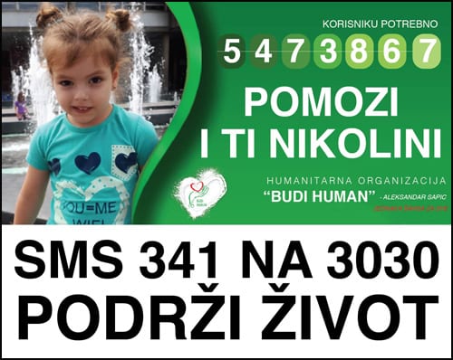 Nikolina-1