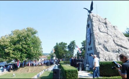 Sa-skupa-na-Tekerissu-(19.8.2018