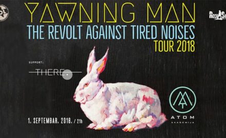 Yawning-Man-Cover-2x