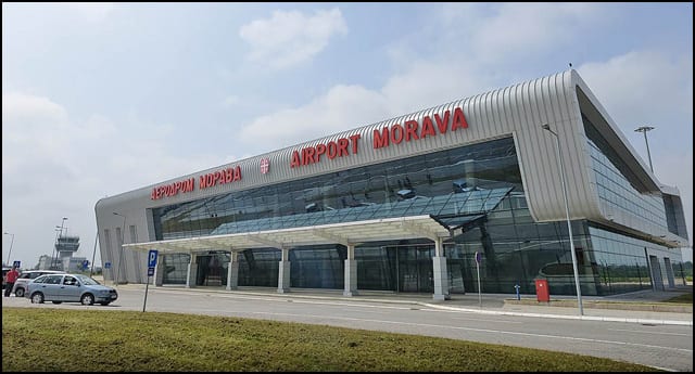 aerodrom-3