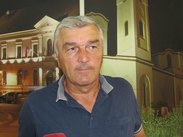 agrar4