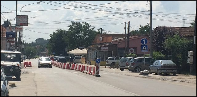 bolnica-1