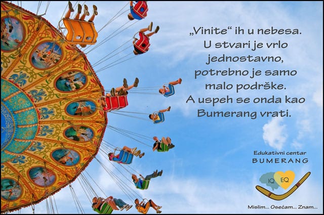 bumerang-1