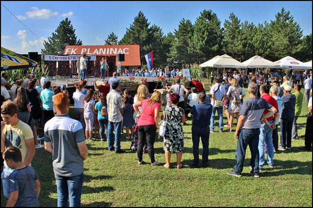 Održan bungur fest u Vujetincima 4 bungur-1