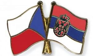 Češka zapošljava 2.000 radnika iz Srbije 1 ceska srbija f